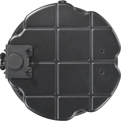 JBL Control 419CS/T 8" Ceiling Subwoofer