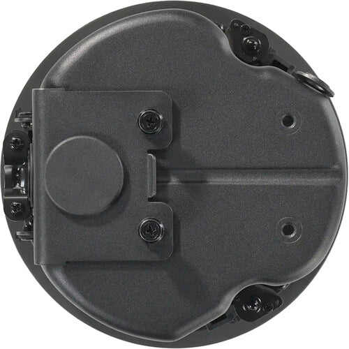 JBL Control 424C/T 4" CRBI™-Equipped Two-Way Coaxial Ceiling Loudspeaker