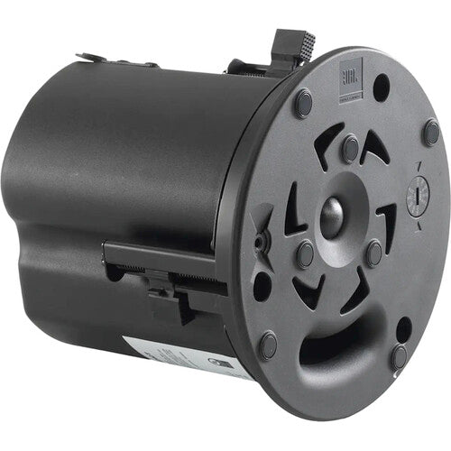 JBL Control 424C/T 4" CRBI™-Equipped Two-Way Coaxial Ceiling Loudspeaker