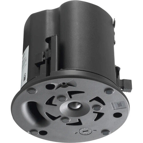 JBL Control 424C/T 4" CRBI™-Equipped Two-Way Coaxial Ceiling Loudspeaker