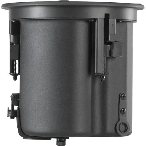 JBL Control 424C/T 4" CRBI™-Equipped Two-Way Coaxial Ceiling Loudspeaker