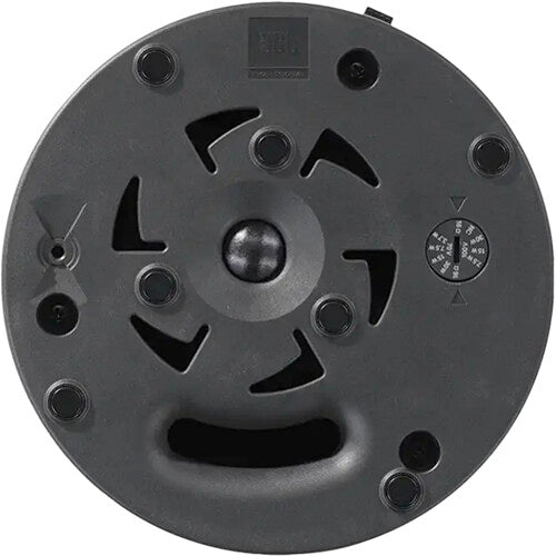JBL Control 424C/T 4" CRBI™-Equipped Two-Way Coaxial Ceiling Loudspeaker