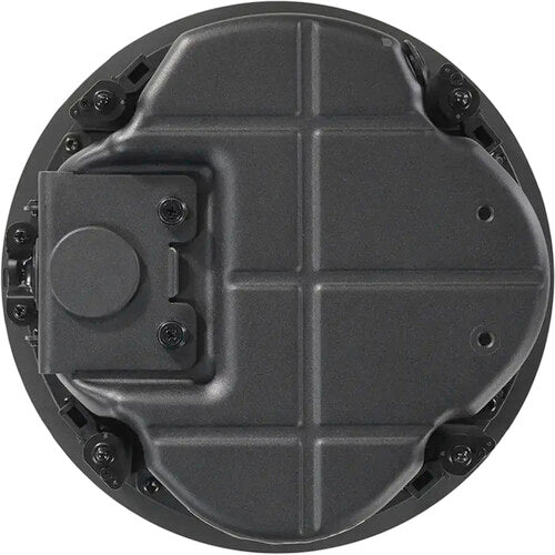 JBL Control 424LP 4" CRBI™-Equipped Two-Way Coaxial Ceiling Loudspeaker with Low-Profile Enclosure
