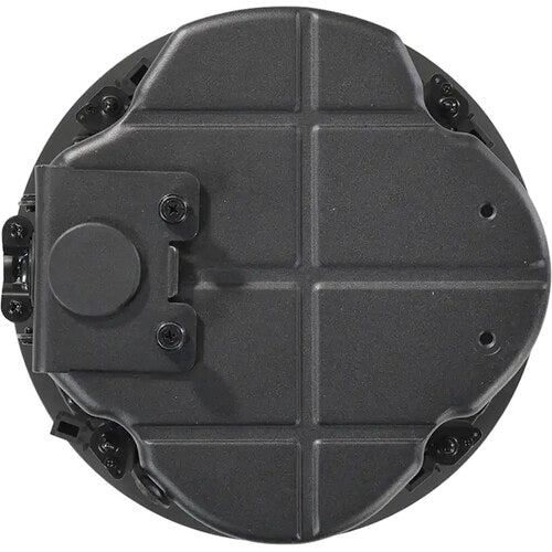 JBL Control 426C/T 6.5" CRBI™-Equipped Two-Way Coaxial Ceiling Loudspeaker
