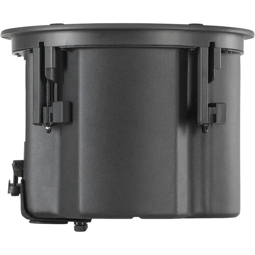 JBL Control 426C/T 6.5" CRBI™-Equipped Two-Way Coaxial Ceiling Loudspeaker