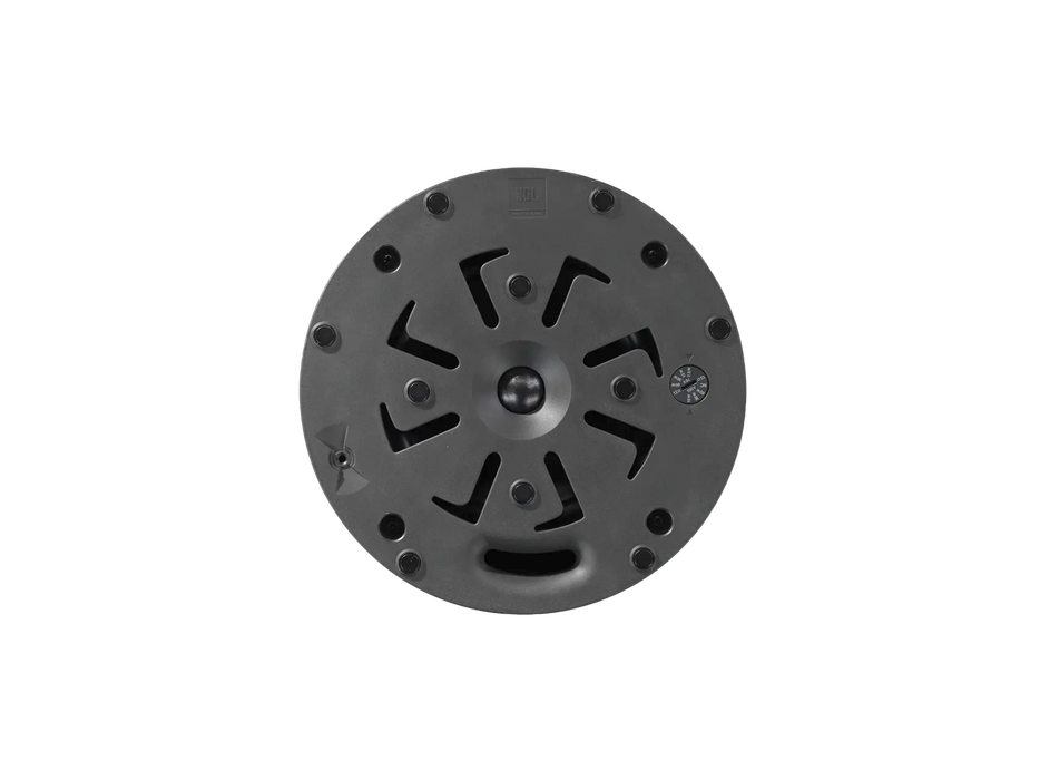 JBL Control 426C/T-LS 6.5" CRBI™-Equipped Two-Way Coaxial Ceiling Loudspeaker for Life Safety Applications