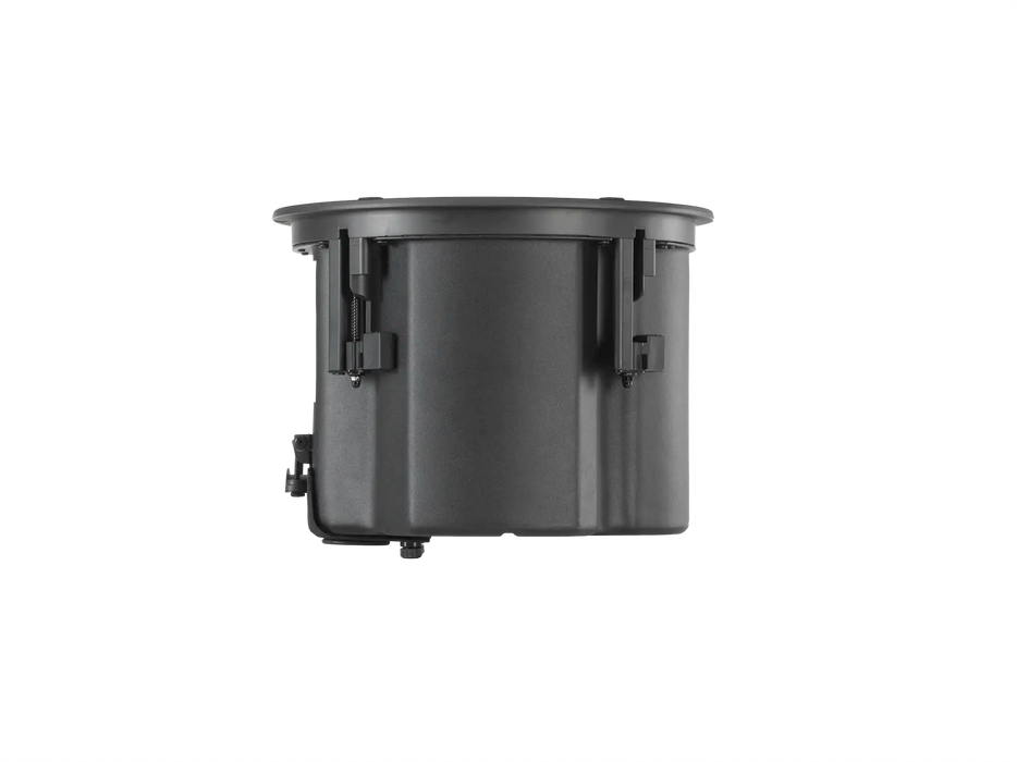 JBL Control 426C/T-LS 6.5" CRBI™-Equipped Two-Way Coaxial Ceiling Loudspeaker for Life Safety Applications