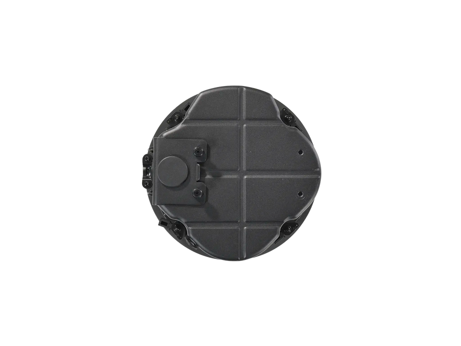 JBL Control 426C/T-LS 6.5" CRBI™-Equipped Two-Way Coaxial Ceiling Loudspeaker for Life Safety Applications