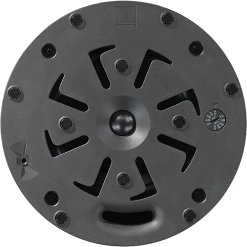 JBL Control 426C/T 6.5" CRBI™-Equipped Two-Way Coaxial Ceiling Loudspeaker