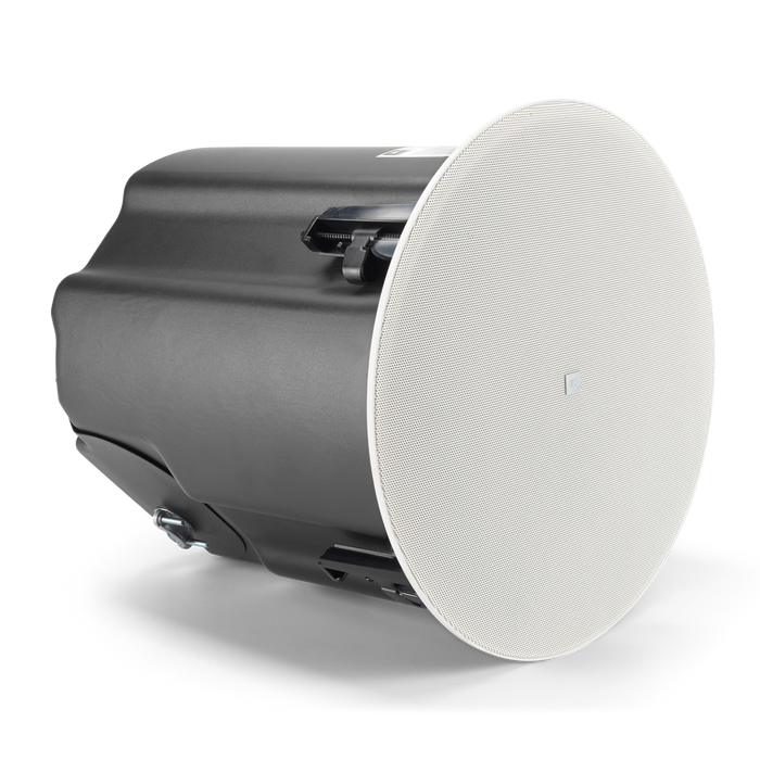 JBL Control 440CS/T 8" Ceiling Subwoofer