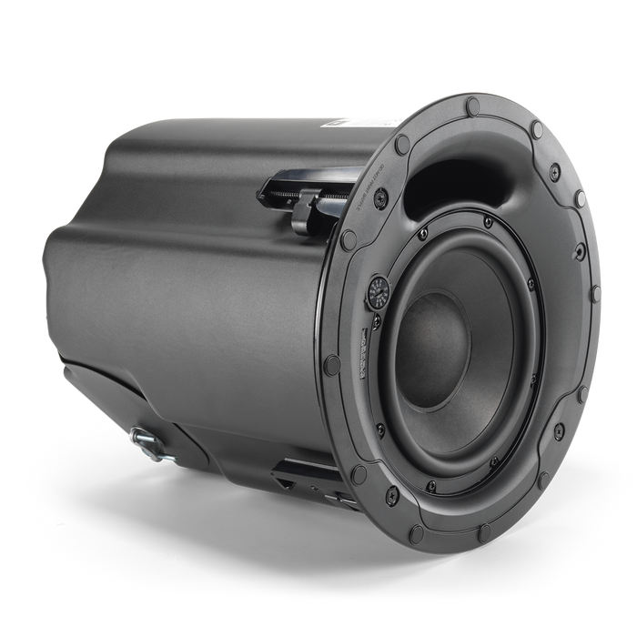 JBL Control 440CS/T 8" Ceiling Subwoofer