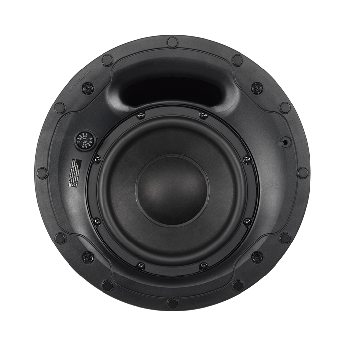 JBL Control 440CS/T 8" Ceiling Subwoofer