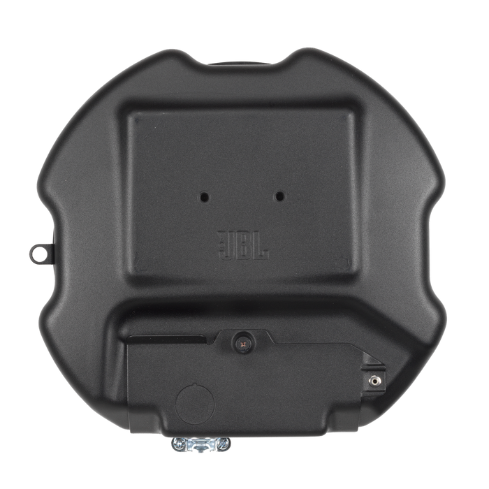 JBL Control 440CS/T 8" Ceiling Subwoofer
