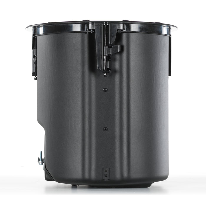 JBL Control 440CS/T 8" Ceiling Subwoofer