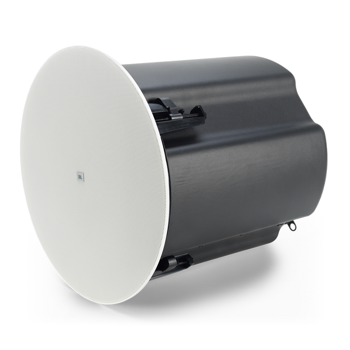 JBL Control 440CS/T 8" Ceiling Subwoofer