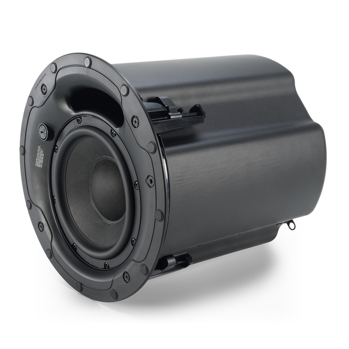 JBL Control 440CS/T 8" Ceiling Subwoofer