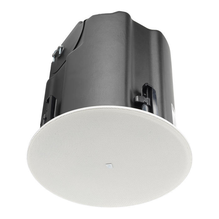 JBL Control 440CS/T 8" Ceiling Subwoofer