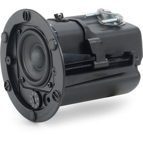 JBL Control 442C/T 2.5" Compact Ceiling Loudspeaker