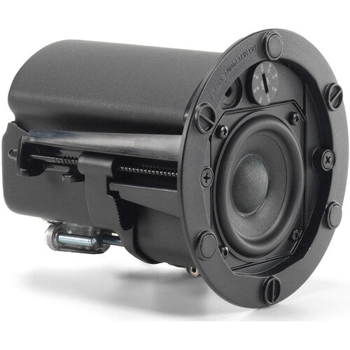 JBL Control 442C/T 2.5" Compact Ceiling Loudspeaker