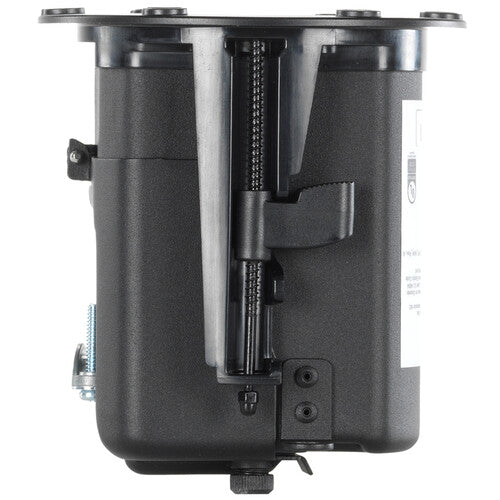 JBL Control 442C/T 2.5" Compact Ceiling Loudspeaker