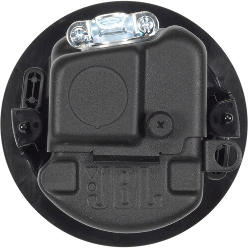 JBL Control 442C/T 2.5" Compact Ceiling Loudspeaker