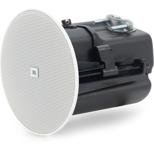 JBL Control 442C/T 2.5" Compact Ceiling Loudspeaker