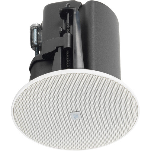 JBL Control 442C/T 2.5" Compact Ceiling Loudspeaker