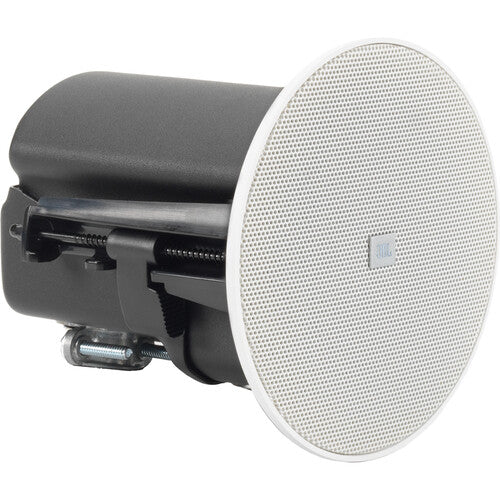 JBL Control 442C/T 2.5" Compact Ceiling Loudspeaker