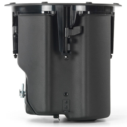 JBL Control 445C/T 5.25" RBI™-Equipped Two-Way Coaxial Ceiling Loudspeaker