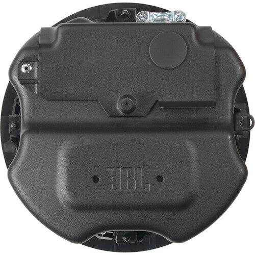 JBL Control 445C/T 5.25" RBI™-Equipped Two-Way Coaxial Ceiling Loudspeaker