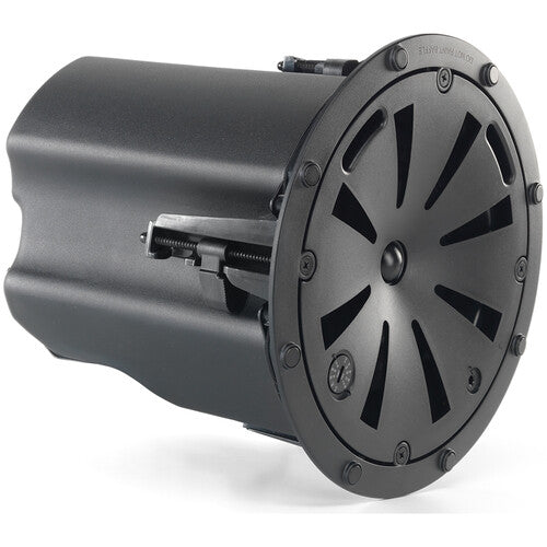 JBL Control 445C/T 5.25" RBI™-Equipped Two-Way Coaxial Ceiling Loudspeaker