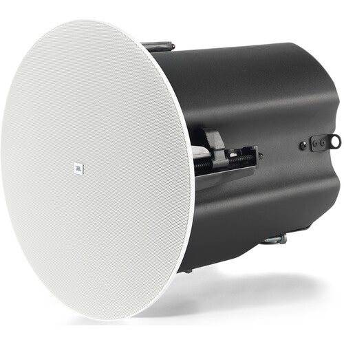 JBL Control 445C/T 5.25" RBI™-Equipped Two-Way Coaxial Ceiling Loudspeaker