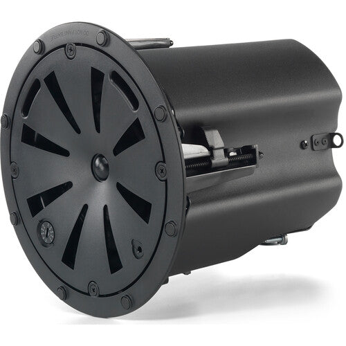 JBL Control 445C/T 5.25" RBI™-Equipped Two-Way Coaxial Ceiling Loudspeaker