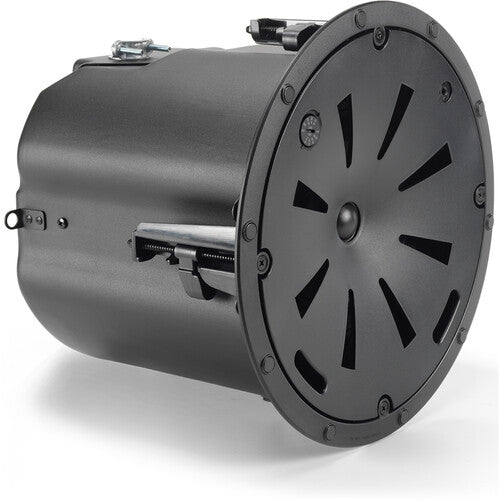 JBL Control 447C/T 6.5" RBI™-Equipped Two-Way Coaxial Ceiling Loudspeaker