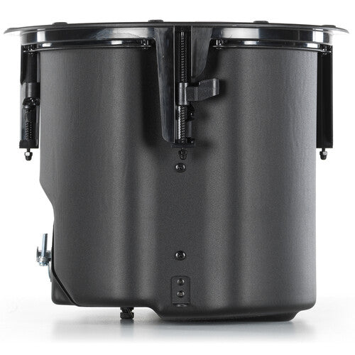 JBL Control 447C/T 6.5" RBI™-Equipped Two-Way Coaxial Ceiling Loudspeaker