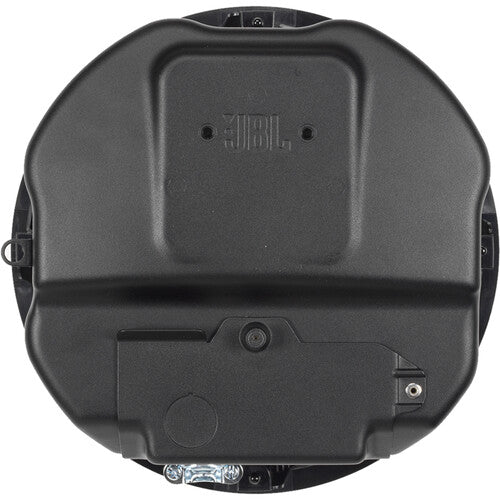 JBL Control 447C/T 6.5" RBI™-Equipped Two-Way Coaxial Ceiling Loudspeaker