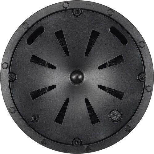 JBL Control 447C/T 6.5" RBI™-Equipped Two-Way Coaxial Ceiling Loudspeaker