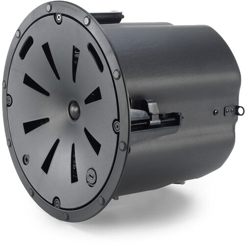 JBL Control 447C/T 6.5" RBI™-Equipped Two-Way Coaxial Ceiling Loudspeaker