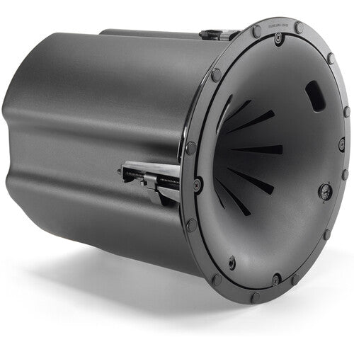 JBL Control 447HC 6.5" RBI™-Equipped Two-Way Coaxial Ceiling Loudspeaker for High Ceilings