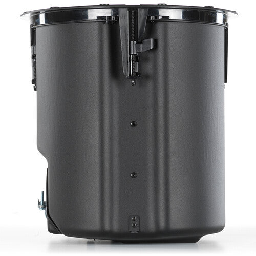 JBL Control 447HC 6.5" RBI™-Equipped Two-Way Coaxial Ceiling Loudspeaker for High Ceilings