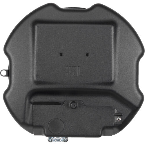 JBL Control 447HC 6.5" RBI™-Equipped Two-Way Coaxial Ceiling Loudspeaker for High Ceilings