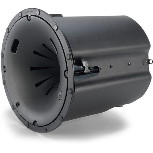 JBL Control 447HC 6.5" RBI™-Equipped Two-Way Coaxial Ceiling Loudspeaker for High Ceilings
