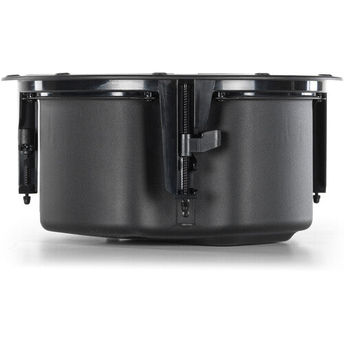 JBL Control 447LP 6.5" RBI™-Equipped Two-Way Coaxial Ceiling Loudspeaker with Low-Profile Enclosure