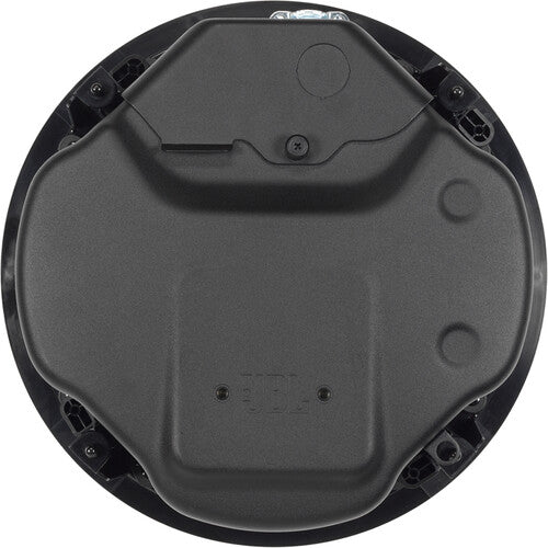 JBL Control 447LP 6.5" RBI™-Equipped Two-Way Coaxial Ceiling Loudspeaker with Low-Profile Enclosure