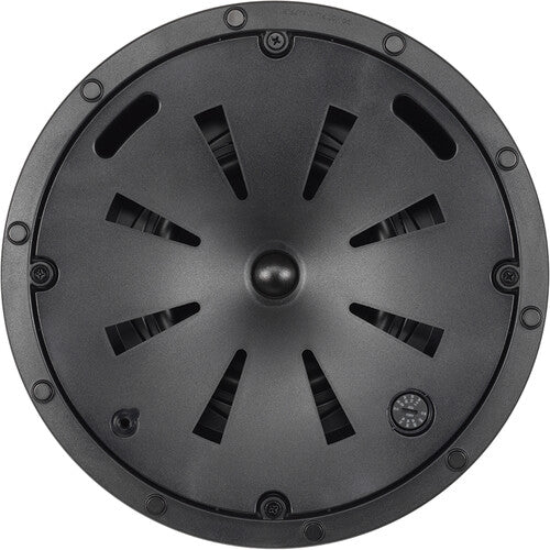JBL Control 447LP 6.5" RBI™-Equipped Two-Way Coaxial Ceiling Loudspeaker with Low-Profile Enclosure