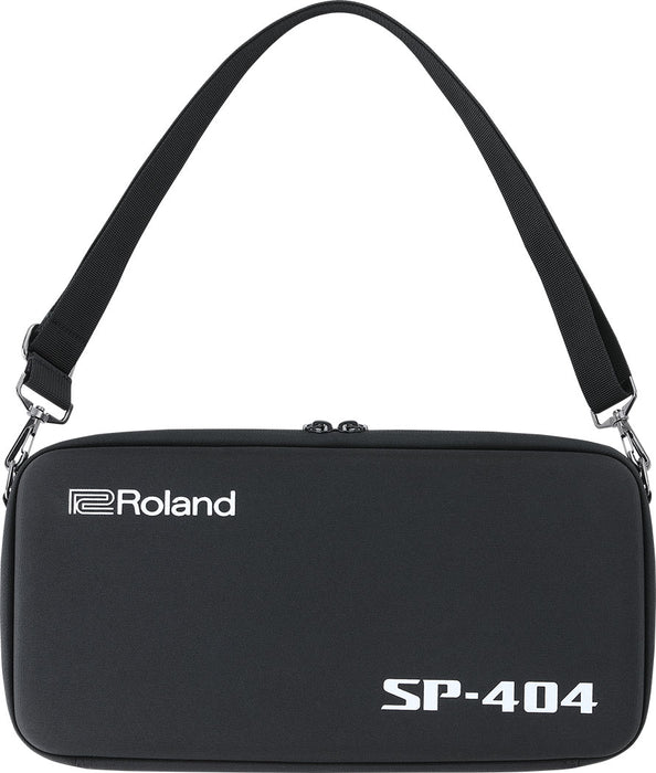 Roland CB-404 Gig Bag for SP-404MKII - Music Bliss Malaysia