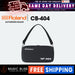 Roland CB-404 Gig Bag for SP-404MKII - Music Bliss Malaysia