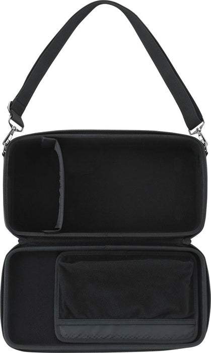 Roland CB-404 Gig Bag for SP-404MKII - Music Bliss Malaysia