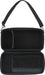 Roland CB-404 Gig Bag for SP-404MKII - Music Bliss Malaysia