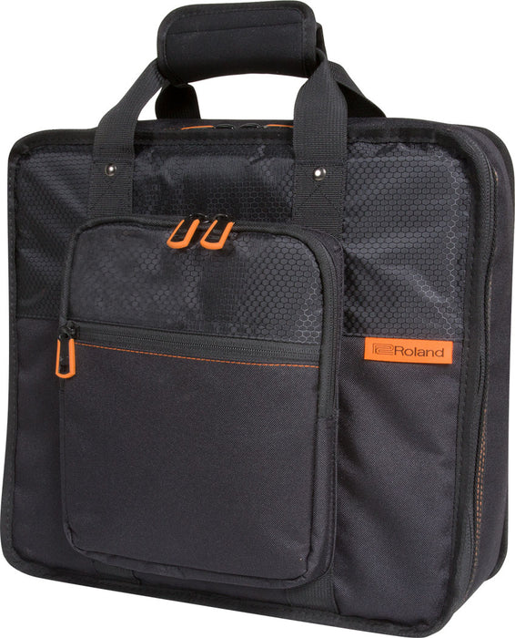 Roland CB-BSPD-SX Gig Bag for SPD-SX - Music Bliss Malaysia